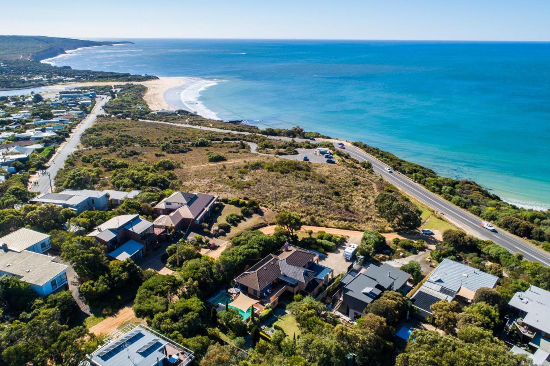 First Point Anglesea Villa Exterior photo