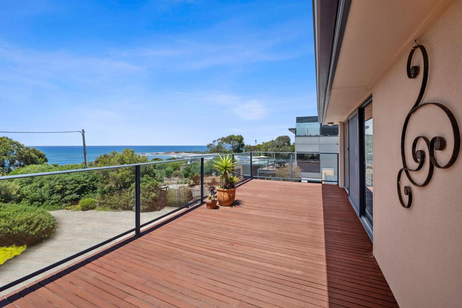 First Point Anglesea Villa Exterior photo