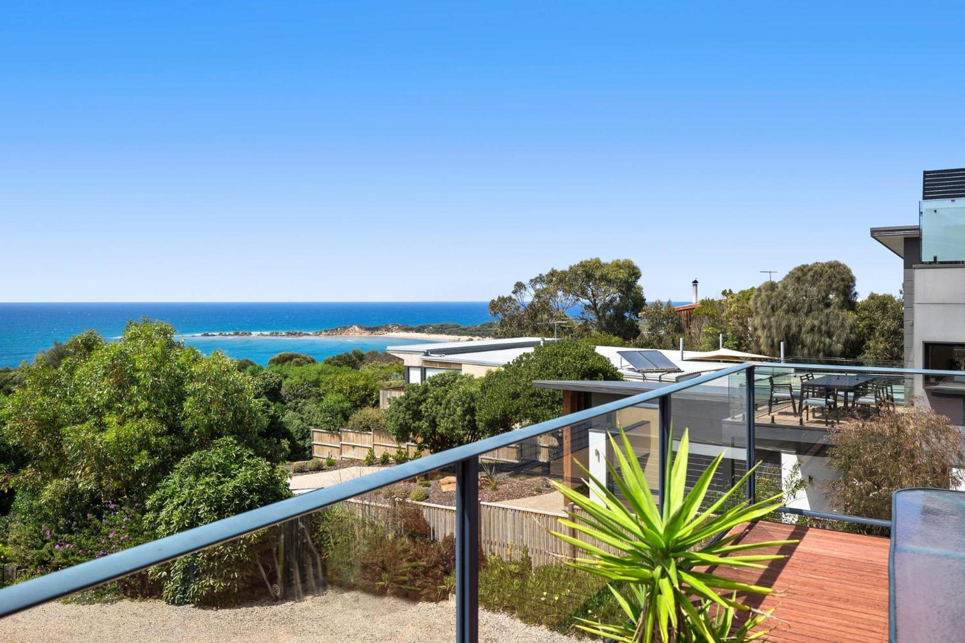 First Point Anglesea Villa Exterior photo