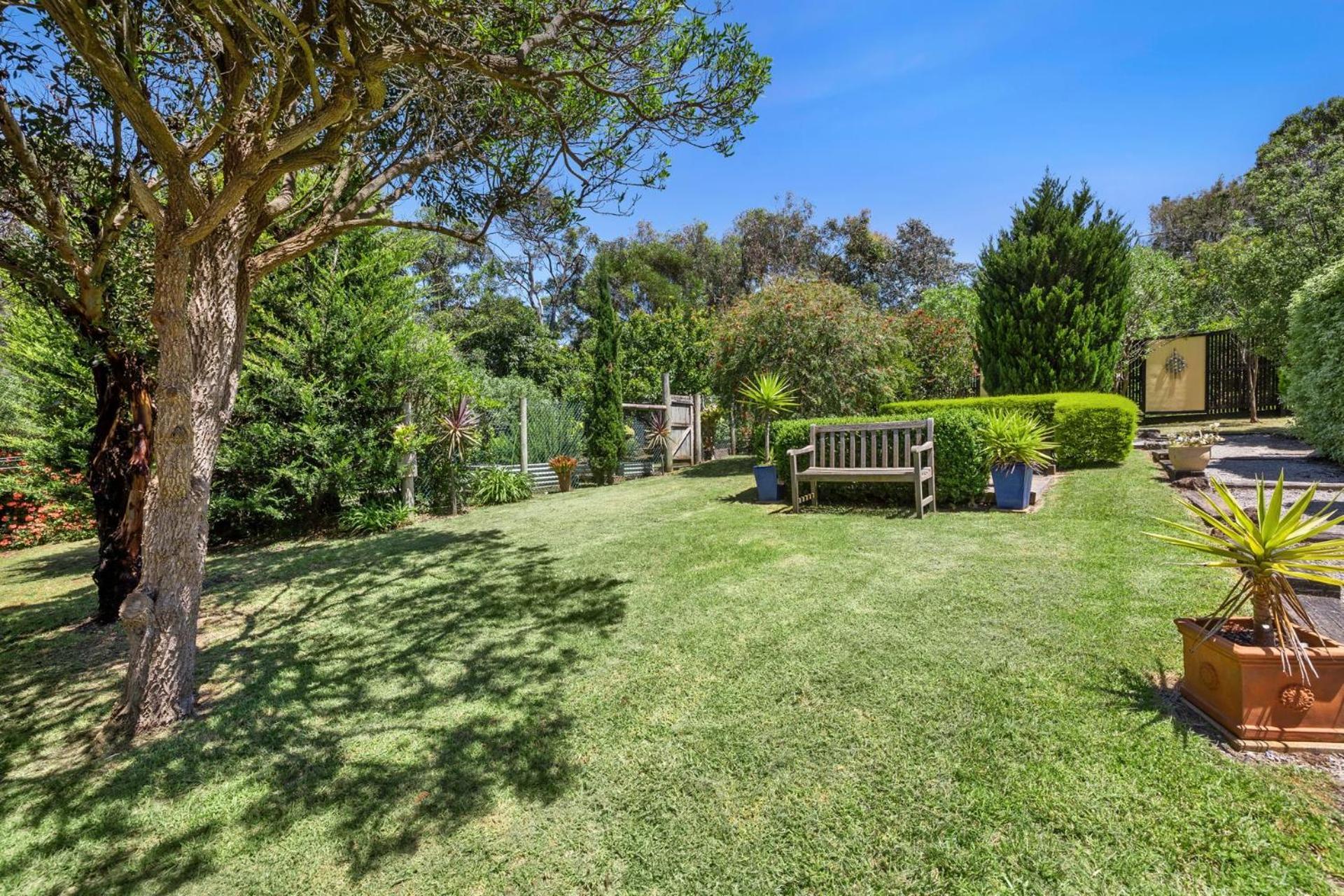 First Point Anglesea Villa Exterior photo